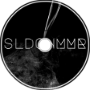 SLDGHMMR - Not A Chance