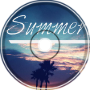Skymine123 - Summertime (Inspired by K-391)