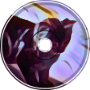dyxren, - Intergalactic Cat (Remastered)