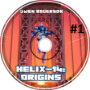 Helix-14: Origins Audiobook Part 1