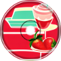 RW - Strawberry Milkshake