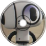 Robot Serenade