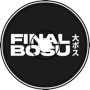 Final Bosu