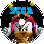 Sonic Heroes: Charmy The Bee (December ‎31st, 2018 at 10:29:56 AM)