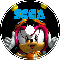 Sonic Heroes: Charmy The Bee (December ‎31st, 2018 at 10:29:56 AM)