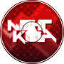 NK - Nine Circles [PastaYaY Lofi Remix]