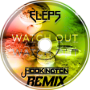 ELEPS &amp;amp; Hookington - Watch Out (Benjeres! remix)