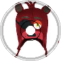Foxy Beanie