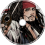 Return of Jack Sparrow
