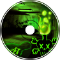 Zirex - Recession