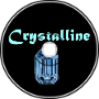 Clover Tbrnafrags - Crystalline