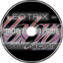 Leotrix - Emoboy303 (SIDE) [DART REMIX]
