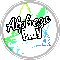 AlphezoPlay - Bad Company (A continuation for Not Alone)