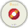 STEV - Bread