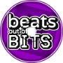 Beats out of Bits