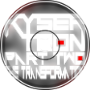 Kysertron Part 2 - System Corruption