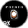 PRGX - Potato