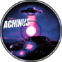 Achinus