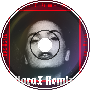 Alok &amp;amp; VIZE Ft. Alida - Love Again (VaraX Remix) [NO VOCALS EDITION]
