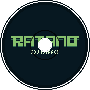 Ratano - Full Soundtrack