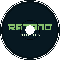 Ratano - Full Soundtrack