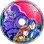 Digital Devil Story: Megami Tensei - Battlefield (Cover)