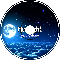 Shanlix - Moonlight [2022] [Melodic/Ambiental House]
