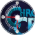 Chrono Cross - Deep Blue (Jellyfish Sea)