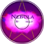 Nebula Starfield