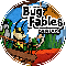Team, This One's Stronger! | Bug Fables REMIX