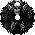 REVIVE