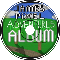 Title theme (orchestral version) - James Pixel Adventures