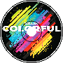 X3ll3n - Colorful [NomiaTunes Release]