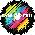X3ll3n - Colorful [NomiaTunes Release]