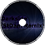 Darkside Remix