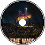 (Complextro) Hyp3rL3ss - Time Warp (Original Mix)