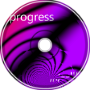 MADB0SS - The Progression