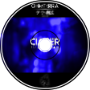 Ohmterra- Closer /// Quick Save ft. IridumAudio