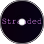 Stranded Thoughts