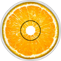 Citrus