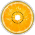 Citrus