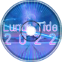 Lunar Tide 2022