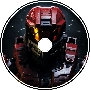 MIBIT RECORDS - Halo Theme - Warden