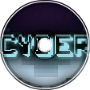 CYBER