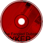 JR - New Fangled Dubstep