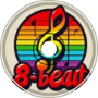 8-Beat