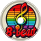 8-Beat (Improved)