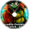 DK Crocodile Cacophony - Umbralick Remix