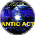 Atlantic Action (DRA)