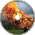Burn down your city